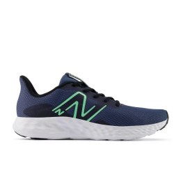 Buty do biegania New Balance M M411RL3 41,5