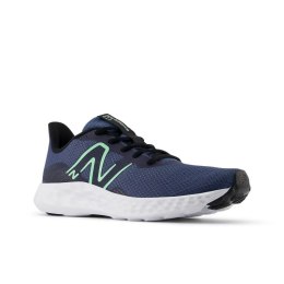 Buty do biegania New Balance M M411RL3 44,5