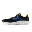Buty do biegania New Balance M M411RM3 40,5