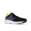 Buty do biegania New Balance M M411RM3 40,5