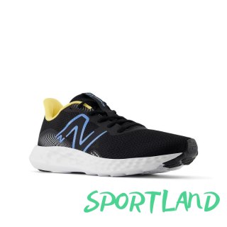 Buty do biegania New Balance M M411RM3 42,5