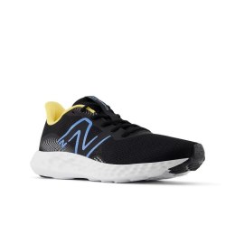 Buty do biegania New Balance M M411RM3 42