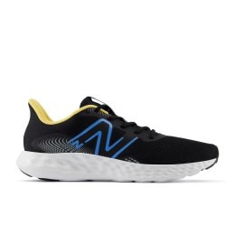 Buty do biegania New Balance M M411RM3 42
