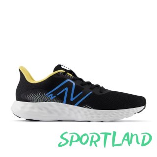 Buty do biegania New Balance M M411RM3 42