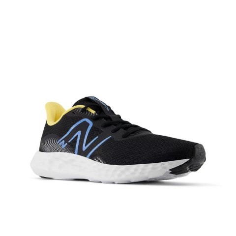 Buty do biegania New Balance M M411RM3 46,5 Buty do biegania New Balance M M411RM3 46,5