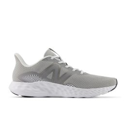 Buty do biegania New Balance M M411RY3 42,5