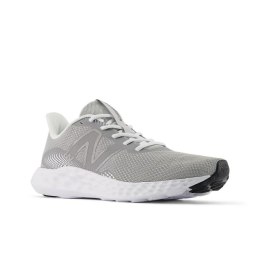 Buty do biegania New Balance M M411RY3 45,5