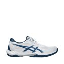 Buty do siatkówki Asics Gel-Rocket 12 M 1071A116 100 42,5