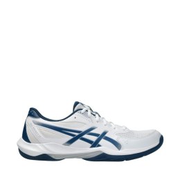 Buty do siatkówki Asics Gel-Rocket 12 M 1071A116 100 42