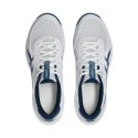 Buty do siatkówki Asics Gel-Rocket 12 M 1071A116 100 43,5