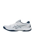 Buty do siatkówki Asics Gel-Rocket 12 M 1071A116 100 43,5