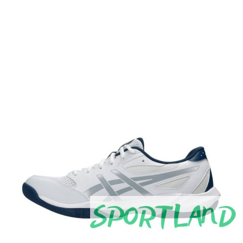 Buty do siatkówki Asics Gel-Rocket 12 M 1071A116 100 44,5 Buty do siatkówki Asics Gel-Rocket 12 M 1071A116 100 44,5