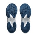 Buty do siatkówki Asics Gel-Rocket 12 M 1071A116 100 44,5