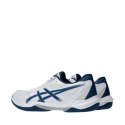 Buty do siatkówki Asics Gel-Rocket 12 M 1071A116 100 45