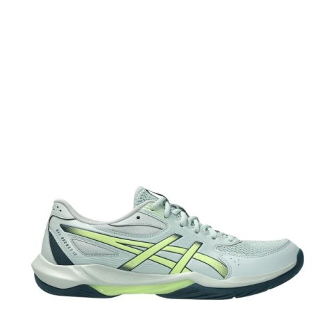 Buty do siatkówki Asics Gel-Rocket 12 M 1071A116 300 42 Buty do siatkówki Asics Gel-Rocket 12 M 1071A116 300 42