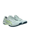 Buty do siatkówki Asics Gel-Rocket 12 M 1071A116 300 42