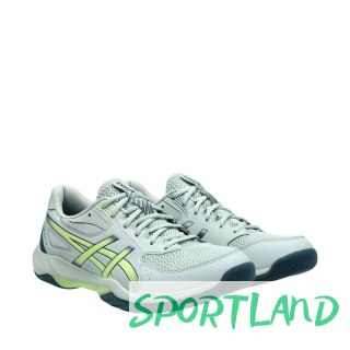 Buty do siatkówki Asics Gel-Rocket 12 M 1071A116 300 42