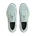 Buty do siatkówki Asics Gel-Rocket 12 M 1071A116 300 42