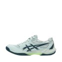 Buty do siatkówki Asics Gel-Rocket 12 M 1071A116 300 42