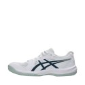 Buty do siatkówki Asics Upcourt 6 M 1071A104 104 43,5