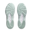 Buty do siatkówki Asics Upcourt 6 M 1071A104 104 43,5
