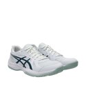 Buty do siatkówki Asics Upcourt 6 M 1071A104 104 44,5