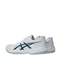 Buty do siatkówki Asics Upcourt 6 M 1071A104 104 45