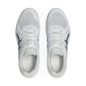 Buty do siatkówki Asics Upcourt 6 M 1071A104 104 45