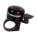 Dzwonek rowerowy Dunlop Gruszka 35 mm 1043104 N/A