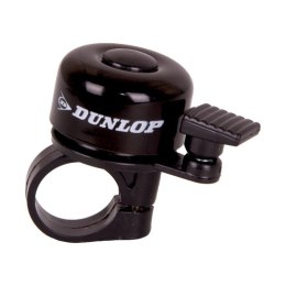 Dzwonek rowerowy Dunlop Gruszka 35 mm 1043104 N/A