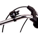 Dzwonek rowerowy Dunlop Gruszka 35 mm 1043104 N/A