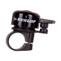 Dzwonek rowerowy Dunlop Gruszka 35 mm 1043104 N/A