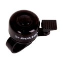 Dzwonek rowerowy Dunlop Gruszka 35 mm 1043104 N/A