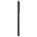 Etui case na Samsung Galaxy A56 5G Ultra Hybrid - czarny mat