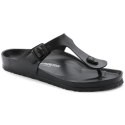 Japonki Birkenstock Gizeh Eva 0128201 40