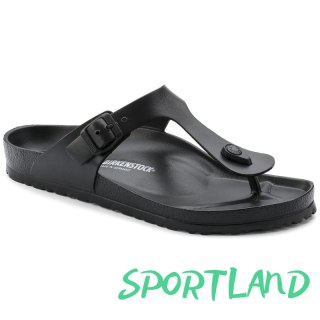 Japonki Birkenstock Gizeh Eva 0128201 40
