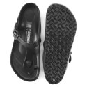 Japonki Birkenstock Gizeh Eva 0128201 40