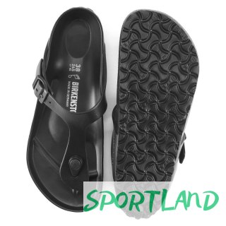 Japonki Birkenstock Gizeh Eva 0128201 40