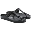 Japonki Birkenstock Gizeh Eva 0128201 40