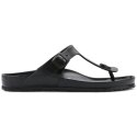 Japonki Birkenstock Gizeh Eva 0128201 40
