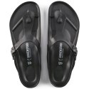 Japonki Birkenstock Gizeh Eva 0128201 40