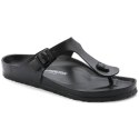 Japonki Birkenstock Gizeh Eva 0128201 40