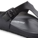 Japonki Birkenstock Gizeh Eva 0128201 40