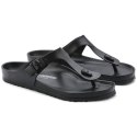 Japonki Birkenstock Gizeh Eva 0128201 40