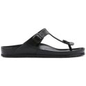 Japonki Birkenstock Gizeh Eva 0128201 40