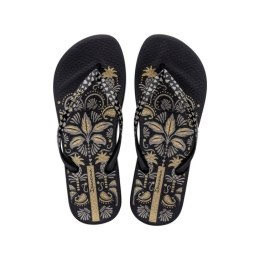 Japonki Ipanema Anat Nature VII W 83650 BD575 38