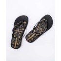 Japonki Ipanema Anat Nature VII W 83650 BD575 38