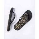 Japonki Ipanema Anat Nature VII W 83650 BD575 38