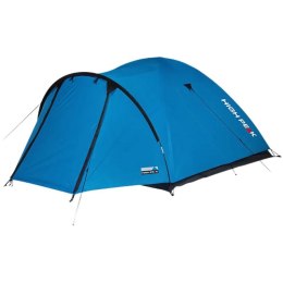 Namiot High Peak Narvik 3 10316 N/A