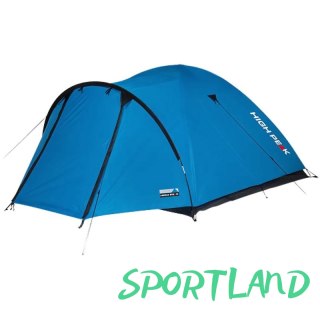 Namiot High Peak Narvik 3 10316 N/A